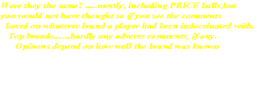 wpa12d247f.png