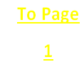 wpa1d72ccf.png