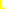 wpa1f00792.png