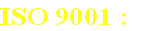 wpa2205b9d.png