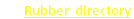 wpa2e1d6b4.png