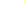 wpa4919e19.png