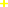 wpa56ec7c5.png