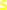 wpa575e431.png