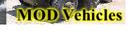 wpa607e9ca.png
