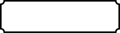 wpa78aaa85.png