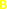 wpa7cc634e.png