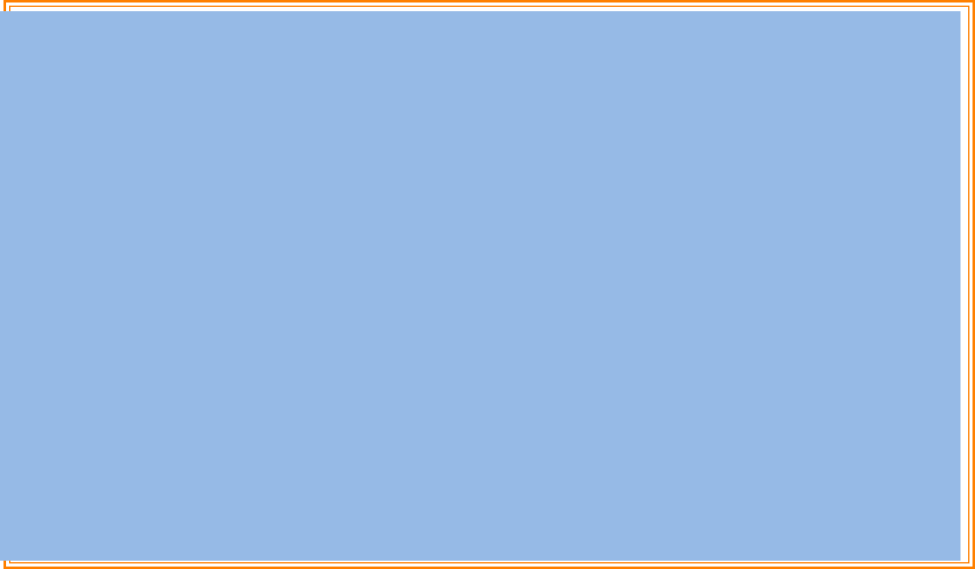 wpa8f28789.png