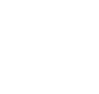 wpa931ae8a.png