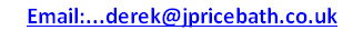 wpa9a5311e.png