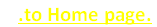 wpabe79da9.png