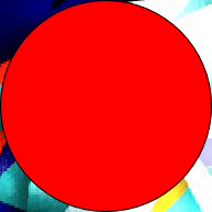 wpac867b59.png
