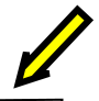 wpae43b0ed.png
