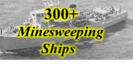 wpaef4e5d0.png