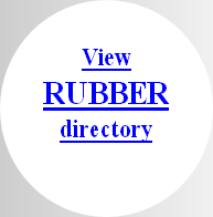 Rubber manufacturing index at J Price