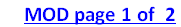wpaf318d22.png