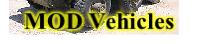 wpaf8d2b4a.png