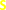 wpaffbcc18.png