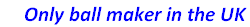 wpb1d15b11.png