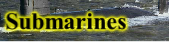 wpb1d9c4ea.png