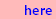 wpb3b46e95.png