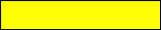 wpb5e57ea7.png