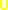 wpb6f0d952.png
