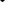 wpb759f7f2.png