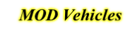 wpb7623cb4.png