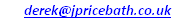 wpb8ca9d10.png