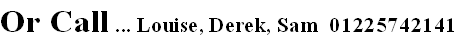 wpb8d84899.png