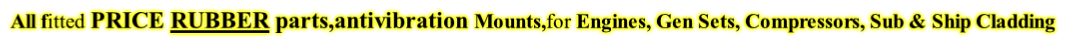 wpb9544e9e.png