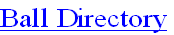 wpb95b5f0f.png