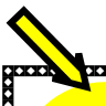 wpb9aae561.png