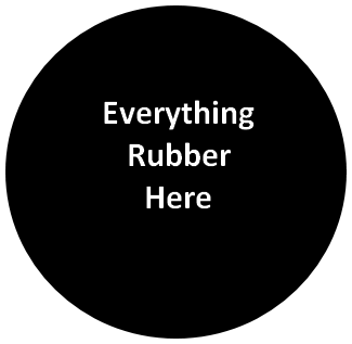 wpba269112.png