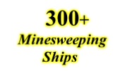 wpba4708a6.png