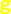 wpbb555ca9.png