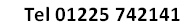 wpbbc7fd24.png