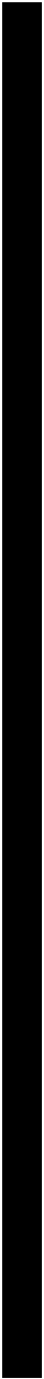 wpbbdde05b.png
