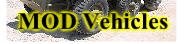 wpbc3236f7.png