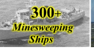 wpbc51bc12.png