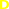 wpbcf32c54.png