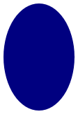 wpbf273f0c.png