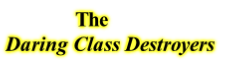 wpbf4a1870.png