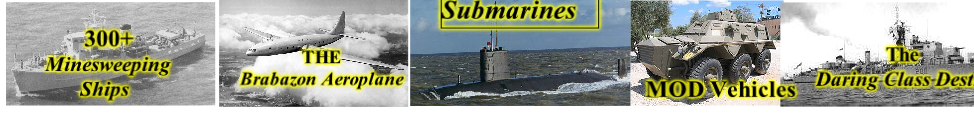 wpbf79ed34.png