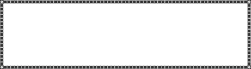 wpbffba242.png