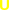 wpc03ad884.png