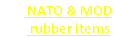 wpc0e8a1ea.png