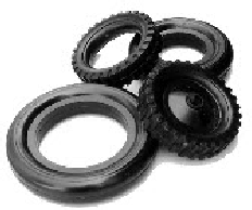 wpc16bedf3.png