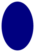 wpc1b4f363.png